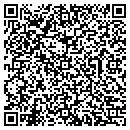 QR code with Alcohol Abuse Helpline contacts