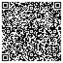 QR code with 4ward Coffee LLC contacts