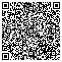 QR code with Coffee Bean Cafe contacts