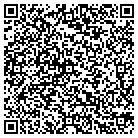 QR code with Ahh-Some Gourmet Coffee contacts