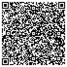 QR code with Caffe Difiena Higher Groun contacts