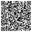 QR code with Coffee Co contacts