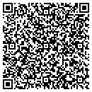 QR code with Beaner's Coffee contacts