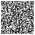 QR code with Coffee Cellar contacts