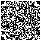 QR code with Highway Chapel Four Square Chr contacts