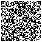 QR code with Henderson Family Lp contacts