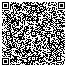 QR code with Blue Mountain Coffee & Grill contacts