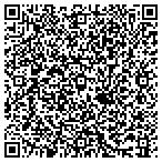 QR code with Bear Bottom Creek Coffee Incorporated contacts