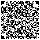 QR code with Black Waters Coffee CO contacts