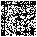 QR code with Carlson & Jellesma Senior Service contacts