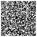 QR code with Butterfields Etc contacts