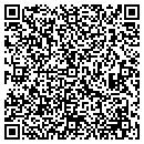 QR code with Pathway Gourmet contacts