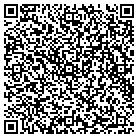 QR code with Point Coupee Pecan Candy contacts
