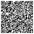 QR code with Spicelicious contacts