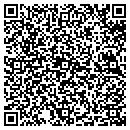 QR code with Freshwater Foods contacts