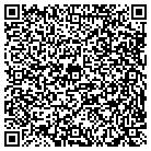 QR code with Chuck Wagon Distributing contacts