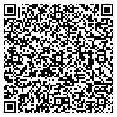QR code with Biddy Sandra contacts