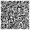 QR code with Alford Brandon A contacts