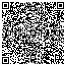 QR code with Alberts Kim K contacts