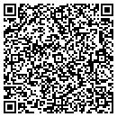QR code with Croom Kelly contacts