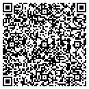 QR code with Busby Judy A contacts