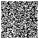 QR code with Avoletta Charisse contacts