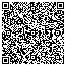 QR code with Barg Cindy E contacts