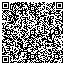 QR code with Barouch Ira contacts