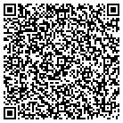 QR code with A Total Experience With Jill contacts
