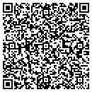 QR code with Ba Jennifer R contacts