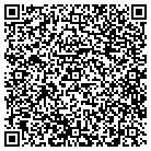 QR code with Bingham's Whole Health contacts