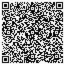 QR code with Body Tech Nutrition Inc contacts