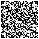 QR code with Aa Tem Bel Group contacts