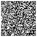 QR code with Acosta Joseph D contacts