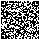 QR code with Acosta Marisol contacts