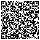 QR code with Agosti Alberto contacts
