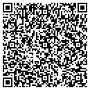 QR code with Aguirre Mario contacts