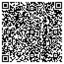 QR code with Andrews Janet contacts