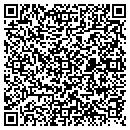 QR code with Anthony Ayesha E contacts