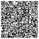 QR code with Bill's Health Food Inc contacts