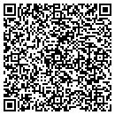 QR code with Changing Lives Inc contacts