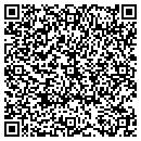 QR code with Altbaum Laney contacts