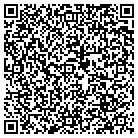 QR code with Apple Valley Natural Foods contacts