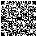 QR code with Anderson & Engstrom contacts