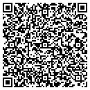 QR code with elizabeth fashion contacts