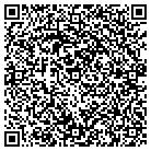 QR code with East Dakotah Natural Foods contacts