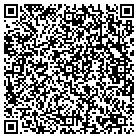 QR code with Good Earth Natural Foods contacts
