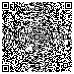 QR code with Goodsense Reliv Nutritional Products contacts