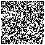 QR code with Wayne & Mary's Nutrition Center contacts