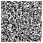 QR code with Abundant Life Family Counseling contacts